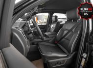2026 RAM 1500 Limited T364210