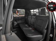 2026 RAM 1500 Limited T364210