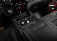2026 RAM 1500 Limited T364210