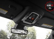 2026 RAM 1500 Limited T364210