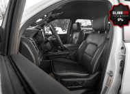 2026 RAM 1500 Limited T227093