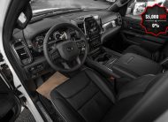 2026 RAM 1500 Limited T227093