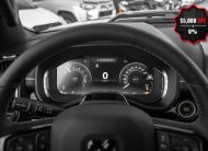2026 RAM 1500 Limited T227093