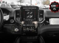 2026 RAM 1500 Limited T227093