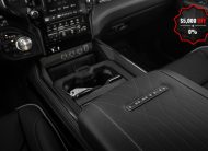 2026 RAM 1500 Limited T227093