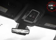 2026 RAM 1500 Limited T227093