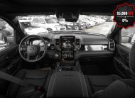 2026 RAM 1500 Limited T227093