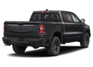 2027 RAM 1500 Rebel