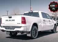 2026 RAM 1500 Limited T360983