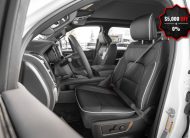 2026 RAM 1500 Limited T360983