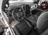 2026 RAM 1500 Limited T360983