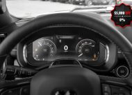 2026 RAM 1500 Limited T360983