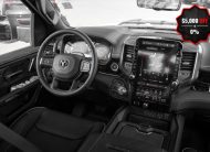 2026 RAM 1500 Limited T360983