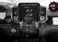 2026 RAM 1500 Limited T360983