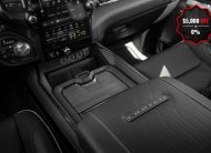 2026 RAM 1500 Limited T360983