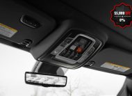 2026 RAM 1500 Limited T360983