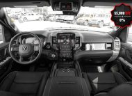 2026 RAM 1500 Limited T360983