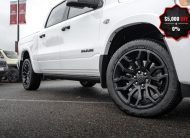 2026 RAM 1500 Limited T384662