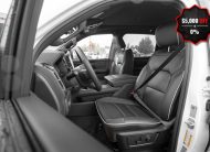 2026 RAM 1500 Limited T384662