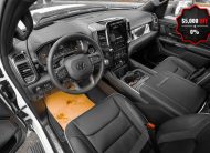2026 RAM 1500 Limited T384662