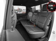 2026 RAM 1500 Limited T384662