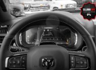 2026 RAM 1500 Limited T384662