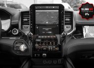 2026 RAM 1500 Limited T384662