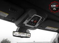 2026 RAM 1500 Limited T384662