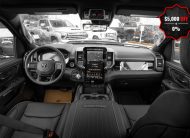 2026 RAM 1500 Limited T384662