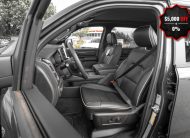 2026 RAM 1500 Limited T384663