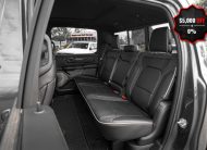 2026 RAM 1500 Limited T384663