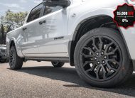 2026 RAM 1500 Limited T382920