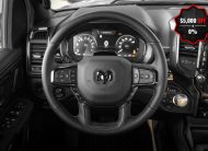 2026 RAM 1500 Limited T382920