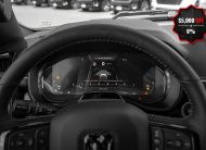 2026 RAM 1500 Limited T382920