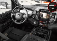 2026 RAM 1500 Limited T382920