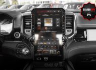 2026 RAM 1500 Limited T382920