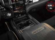 2026 RAM 1500 Limited T382920