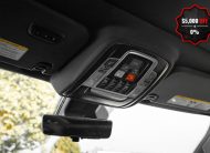 2026 RAM 1500 Limited T382920