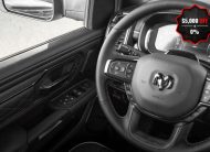 2026 RAM 1500 Limited T382920