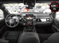 2026 RAM 1500 Limited T382920