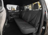 2027 RAM 1500 Big Horn V504118