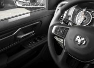 2027 RAM 1500 Big Horn V504118