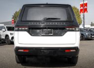 2023 Jeep Grand Wagoneer Series II T174464A
