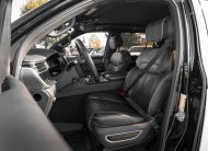 2023 Jeep Grand Wagoneer Series II T174464A