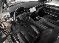 2023 Jeep Grand Wagoneer Series II T174464A
