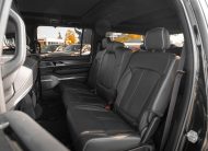2023 Jeep Grand Wagoneer Series II T174464A
