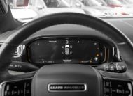 2023 Jeep Grand Wagoneer Series II T174464A