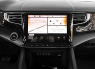 2023 Jeep Grand Wagoneer Series II T174464A