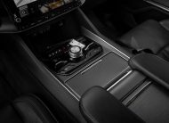 2023 Jeep Grand Wagoneer Series II T174464A