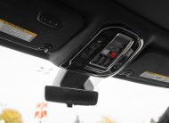 2023 Jeep Grand Wagoneer Series II T174464A